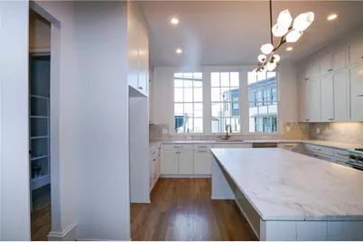 96 Sheridan Drive, Atlanta, GA 30305 - Photo 8