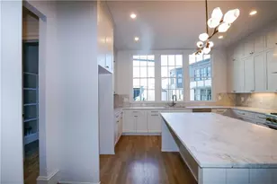 96 Sheridan Dr, Atlanta, GA 30305 - Photo 8