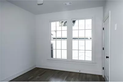 96 Sheridan Drive, Atlanta, GA 30305 - Photo 30