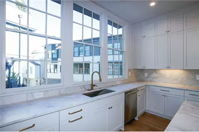 96 Sheridan Drive, Atlanta, GA 30305 - Photo 10