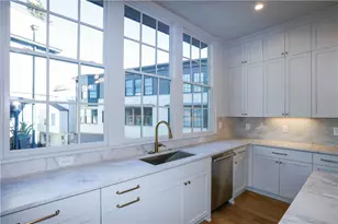 96 Sheridan Dr, Atlanta, GA 30305 - Photo 10