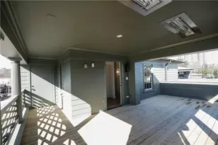 96 Sheridan Dr, Atlanta, GA 30305 - Photo 38