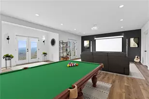 1811 Talona Mountain Rd, Ellijay, GA 30536 - Photo 18