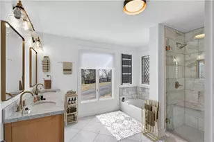 1811 Talona Mountain Rd, Ellijay, GA 30536 - Photo 16