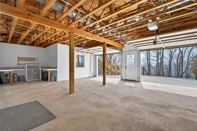 1811 Talona Mtn Rd, Ellijay, GA 30536 - Photo 48