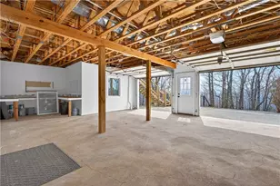 1811 Talona Mountain Rd, Ellijay, GA 30536 - Photo 48