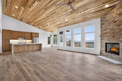 1811 Talona Mtn Rd, Ellijay, GA 30536 - Photo 24