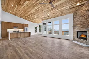 1811 Talona Mountain Rd, Ellijay, GA 30536 - Photo 24