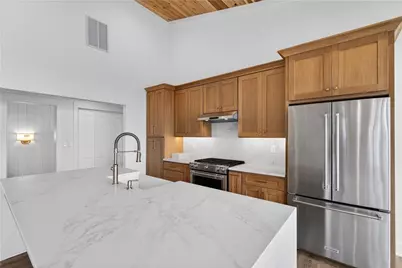 1811 Talona Mtn Rd, Ellijay, GA 30536 - Photo 22