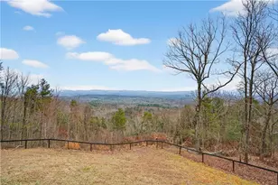 1811 Talona Mountain Rd, Ellijay, GA 30536 - Photo 10