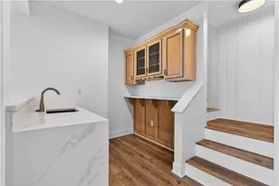 1811 Talona Mountain Rd, Ellijay, GA 30536 - Photo 42