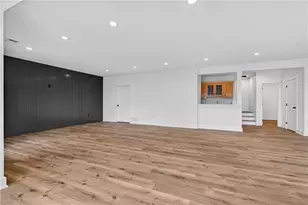 1811 Talona Mountain Rd, Ellijay, GA 30536 - Photo 46