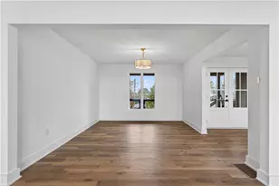 1811 Talona Mountain Rd, Ellijay, GA 30536 - Photo 26