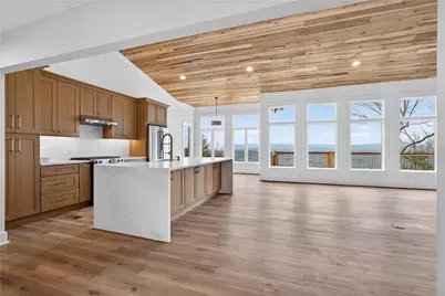 1811 Talona Mtn Rd, Ellijay, GA 30536 - Photo 20