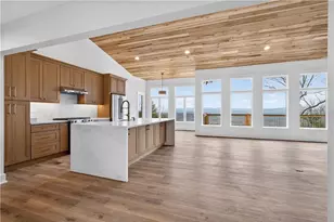 1811 Talona Mountain Rd, Ellijay, GA 30536 - Photo 20