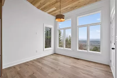 1811 Talona Mtn Rd, Ellijay, GA 30536 - Photo 28