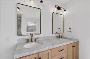 1811 Talona Mountain Rd, Ellijay, GA 30536 - Photo 32