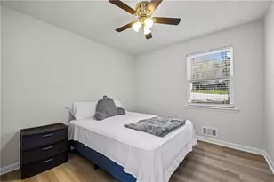 2493 Cherie Glen Rd, Snellville, GA 30039 - Photo 28