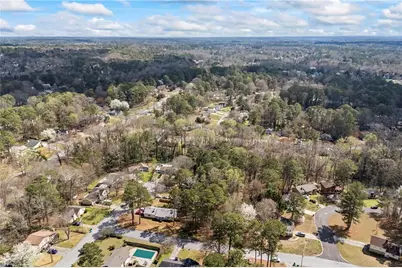 2493 Cherie Glen Road, Snellville, GA 30039 - Photo 46