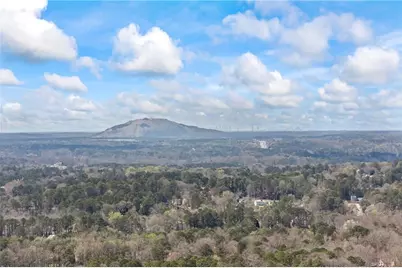 2493 Cherie Glen Road, Snellville, GA 30039 - Photo 54