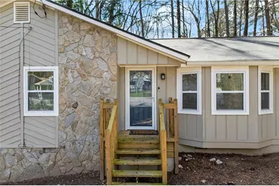 2493 Cherie Glen Road, Snellville, GA 30039 - Photo 12