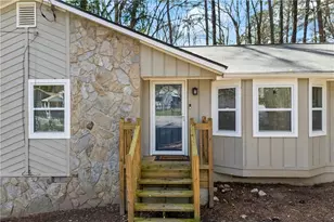 2493 Cherie Glen Rd, Snellville, GA 30039 - Photo 12