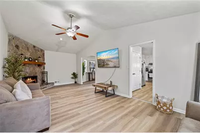 2493 Cherie Glen Road, Snellville, GA 30039 - Photo 18