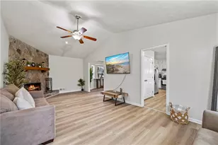 2493 Cherie Glen Rd, Snellville, GA 30039 - Photo 18