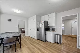 2493 Cherie Glen Rd, Snellville, GA 30039 - Photo 24