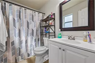 2493 Cherie Glen Rd, Snellville, GA 30039 - Photo 32