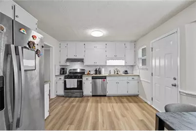 2493 Cherie Glen Road, Snellville, GA 30039 - Photo 22