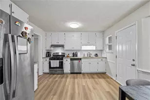 2493 Cherie Glen Rd, Snellville, GA 30039 - Photo 22