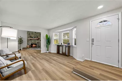 2493 Cherie Glen Road, Snellville, GA 30039 - Photo 14