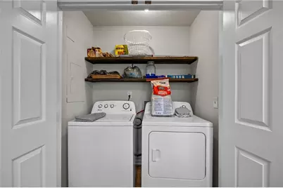 2493 Cherie Glen Road, Snellville, GA 30039 - Photo 26