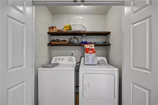 2493 Cherie Glen Rd, Snellville, GA 30039 - Photo 26