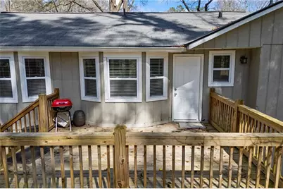 2493 Cherie Glen Road, Snellville, GA 30039 - Photo 36