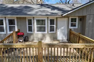 2493 Cherie Glen Rd, Snellville, GA 30039 - Photo 36