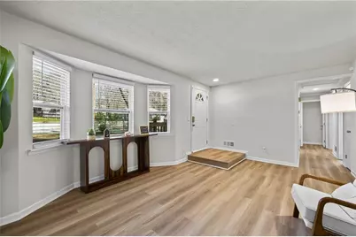 2493 Cherie Glen Road, Snellville, GA 30039 - Photo 16