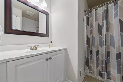 2493 Cherie Glen Road, Snellville, GA 30039 - Photo 34