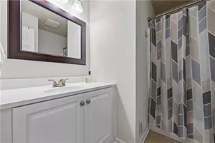 2493 Cherie Glen Rd, Snellville, GA 30039 - Photo 34