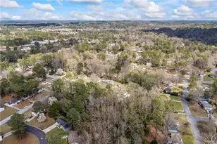 2493 Cherie Glen Rd, Snellville, GA 30039 - Photo 48