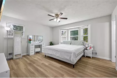 2493 Cherie Glen Road, Snellville, GA 30039 - Photo 30