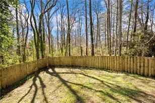 2493 Cherie Glen Rd, Snellville, GA 30039 - Photo 40