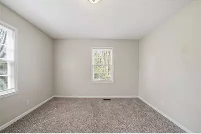 295 Charlotte Boulevard, Stockbridge, GA 30281 - Photo 12