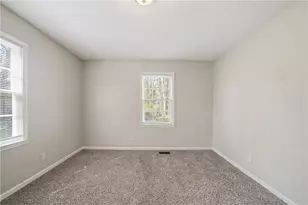 295 Charlotte Blvd, Stockbridge, GA 30281 - Photo 12