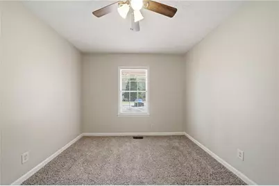 295 Charlotte Boulevard, Stockbridge, GA 30281 - Photo 14