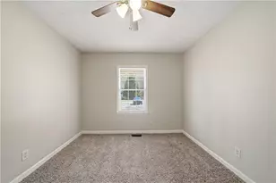 295 Charlotte Blvd, Stockbridge, GA 30281 - Photo 14