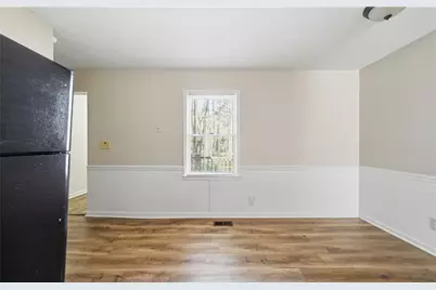 295 Charlotte Boulevard, Stockbridge, GA 30281 - Photo 6