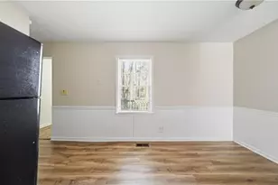 295 Charlotte Blvd, Stockbridge, GA 30281 - Photo 6