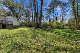 295 Charlotte Blvd, Stockbridge, GA 30281 - Photo 22